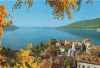 Kroatien - Kroatien - Herceg-Novi