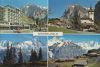 Grindelwald - Schweiz - 4 Bilder