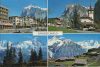 Grindelwald - Schweiz - 4 Bilder