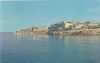 Malta - Malta - Sliema Creek