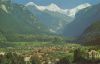 Wilderswil - Schweiz - Ansicht