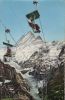 Grindelwald - Schweiz - Firsdt-Bahn