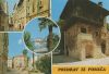 Porec - Kroatien - 4 Bilder