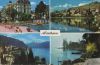 Montreux - Schweiz - 4 Bilder
