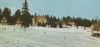 Beskiden - Tschechien - Stare Hamry