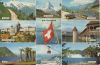 Schweiz - Schweiz - 9 Bilder