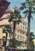 Opatija - Kroatien - Antun Mikasovic