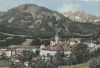 Maria Alm - Österreich - Ansicht