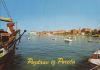 Preview image: Porec - Kroatien - Boote im Wasser Porec - Kroatien - Boote im Wasser