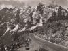 Berchtesgaden - Roßfeldhöhenringstraße