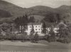 Glottertal, Glotterbad - Kurhaus