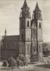 Magdeburg - Dom