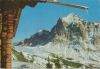 Grindelwald - Schweiz - Große Scheidegg