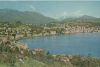 Lugano - Schweiz - Panorama