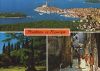 Rovinj - Kroatien - 3 Bilder