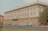 Leningrad - Russland - Lenin-Museum