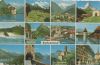 Schweiz - Schweiz - 12 Bilder