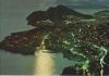 Dubrovnik - Kroatien - Aussicht von Zarkovica