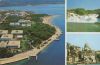 Sibenik - Kroatien - Hotel Solaris