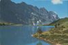 Engelberg - Schweiz - Trübsee