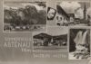 Abtenau - Österreich - 4 Bilder