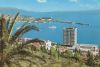 Split - Kroatien - Ansicht