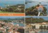 Preview image: Rab - Kroatien - 4 Bilder Rab - Kroatien - 4 Bilder