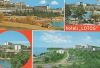 Porec - Kroatien - Hoteli Lotos