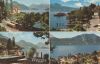 Weggis - Schweiz - 4 Bilder