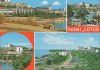 Porec - Kroatien - Hotel Lotos