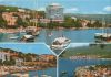 Opatija - Kroatien - 3 Bilder