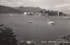 Lago Maggiore - Schweiz - Isola Bella