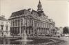 Tours - Frankreich - Hotel de Ville