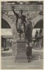 Bad Homburg, Kastell Saalburg - Antonimus Pius
