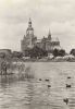 Preview image: Stralsund - Marienkirche Stralsund - Marienkirche