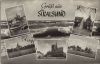 Preview image: Stralsund - 5 Bilder Stralsund - 5 Bilder