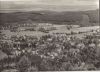 Tabarz - von oben