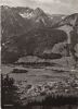 Bad Hindelang - von oben