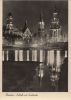 Dresden - Schloss und Hofkirche