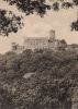 Preview image: Eisenach, Thüringen - Wartburg Eisenach, Thüringen - Wartburg