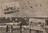 Preview image: Binz - 2 Bilder Binz - 2 Bilder