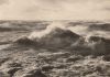 Ostsee - Welle