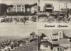 Preview image: Heringsdorf-Bansin - 4 Bilder Heringsdorf-Bansin - 4 Bilder