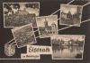 Preview image: Eisenach - 5 Bilder Eisenach - 5 Bilder