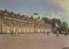 Potsdam - Schloss Sanssouci