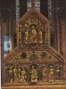 Köln - Dom, 3-Königs-Schrein