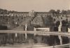 Potsdam, Sanssouci - Schloss