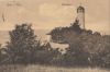 Preview image: Jena - Fuchsturm Jena - Fuchsturm
