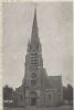 Arras - Frankreich - Eglise des Ardents