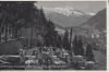 Bad Gastein - Österreich - Kaffeehaus Schwarze Liesl